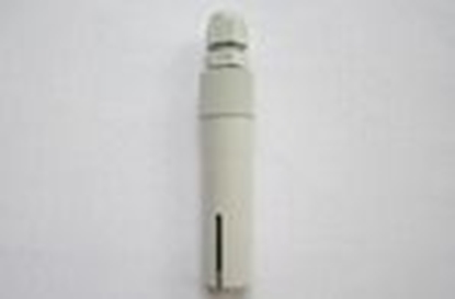 Picture of Līmeņa elektrods SHR-2 bez kabeļa ELKO