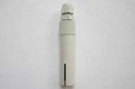 Picture of Līmeņa elektrods SHR-2 bez kabeļa ELKO