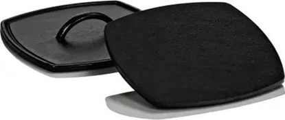 Attēls no Lodge eliwna prasa do grillowania / Lodge