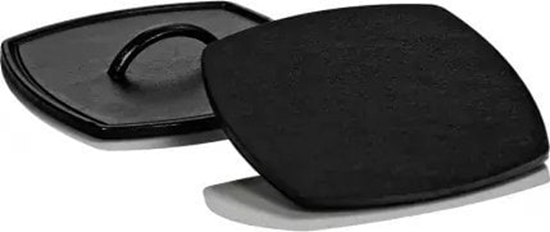 Picture of Lodge eliwna prasa do grillowania / Lodge