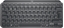 Picture of Logitech MX Keys Mini for Business keyboard RF Wireless + Bluetooth QWERTY English Graphite