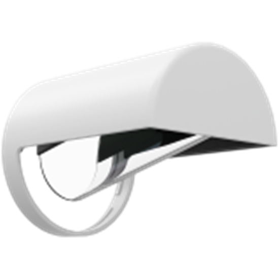 Picture of Logitech Scribe Polarizer