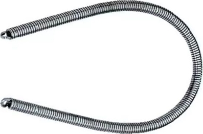 Picture of LOGO-Tools spryna zewntrzna do gicia rur 20 (2.120)