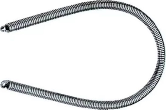 Picture of LOGO-Tools spryna zewntrzna do gicia rur 20 (2.120)