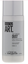 Picture of L'Oreal Professionnel Tecni.Art Super Dust Hair Styling Powder 7 g