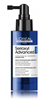 Picture of L'Oreal Professionnel, Serie Expert Serioxyl Advanced, Hair Serum, Densifying, 90 ml