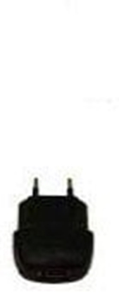 Attēls no Lucent 3BN67335AA power