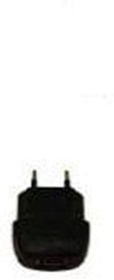 Picture of Lucent 3BN67335AA power