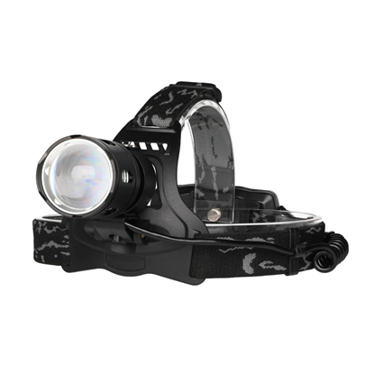 Picture of Lukturis Led 1900Lm uzlādējams