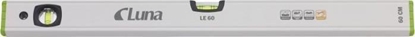 Picture of Luna Poziomica Luna LE 60
