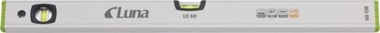 Picture of Luna Poziomica Luna LE 60