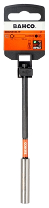 Picture of Magnetic Bit Holder 150mm, Impact, 1/4", 1tk