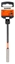 Picture of Magnetic Bit Holder 150mm, Impact, 1/4", 1tk