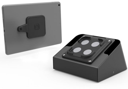 Picture of MAGNETIX SECURED TABLET CAPSULE