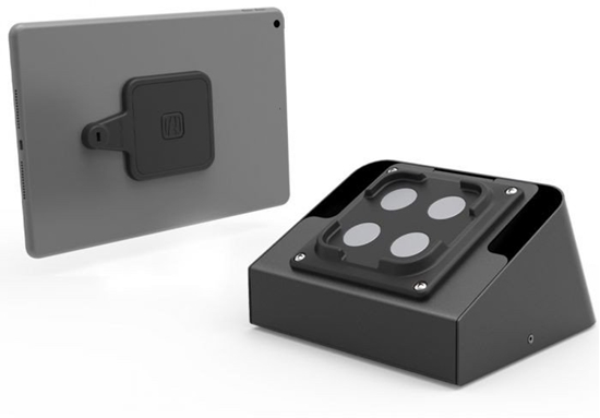 Picture of MAGNETIX SECURED TABLET CAPSULE