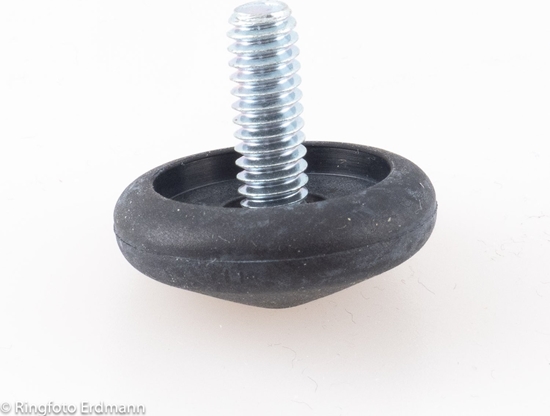 Picture of Manfrotto Stopka do statywu GT1545T