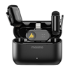 Изображение Maono WM622 PB2 Microphone