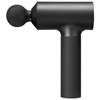 Picture of Xiaomi | Xiaomi Massage Gun EU | Number of massage zones N/A | Black