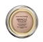 Picture of Max Factor Miracle Touch Foundation 55 Blushing Beige