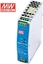 Attēls no Mean Well NDR-75-48 Hutschienennetzteil 75W 48V DC
