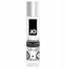 Picture of Medica SYSTEM JO_H2O Personal Lubricat Silicone-Based silikonowy lubrykant 30ml