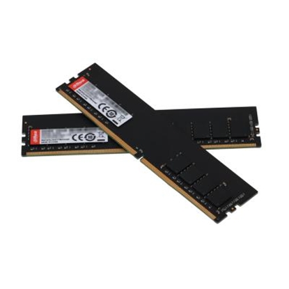 Изображение MEMORY DIMM 16GB PC21300 DDR4/DDR-C300U16G26 DAHUA