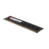 Изображение MEMORY DIMM 4GB PC12800 DDR3/DDR-C160U4G16 DAHUA