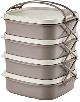 Picture of MENAKA KWADRATOWA 4x 1 LT.