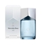 Attēls no Mercedes-Benz Air Perfume EDP 100ml