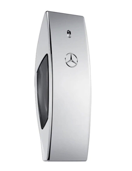Picture of Mercedes-Benz Club Perfume Tester EDT 100ml