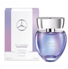 Picture of Mercedes-Benz Fanciful Edition EDT spray 90ml