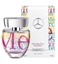 Изображение Mercedes-Benz Pop Edition Perfume Tester EDP 90ml