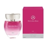 Picture of Mercedes-Benz Rose Perfume EDT 90ml
