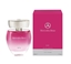 Изображение Mercedes-Benz Rose Perfume EDT 90ml