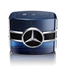 Picture of Mercedes-Benz Sign Perfume Tester EDP 100ml