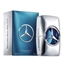 Изображение Mercedes-Benz Style Man Bright Perfume EDP 100ml