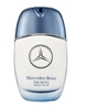 Picture of Mercedes-Benz The Move Express Yourself Perfume Tester EDT 100ml