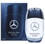 Picture of Mercedes-Benz The Move Live The Moment Perfume EDP 100ml