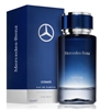 Picture of Mercedes-Benz Ultimate Perfume EDP 120ml