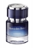 Picture of Mercedes-Benz Ultimate Perfume EDP 40ml