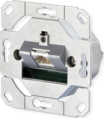 Picture of Metz Connect E-DAT C6 1 Port UP0