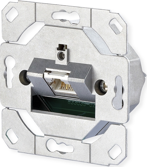 Picture of Metz Connect E-DAT C6 1 Port UP0