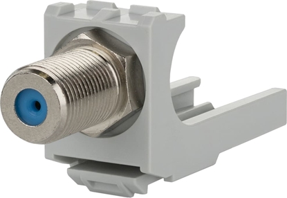 Picture of Metz Connect KOAX modul F/F