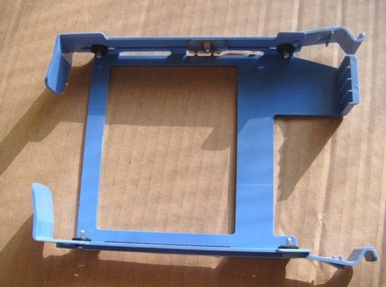 Picture of MicroStorage Sanki na dysk 3.5" do OptiPlex 9010/9020 (KIT863)