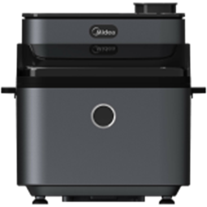 Изображение MIDEA MF-CY75A2