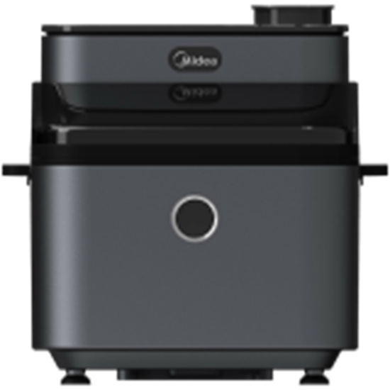 Изображение MIDEA MF-CY75A2