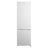 Picture of Midea Refrigerator | MDRB369FGE01 | Energy efficiency class E | Free standing | Combi | Height 177.3 cm | Fridge net capacity 194 L | Freezer net capacity 68 L | 39 dB | White