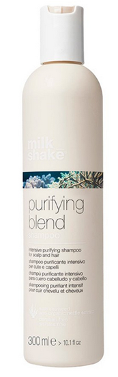 Picture of Milk Shake Purifying Blend Shampoo 300 ml