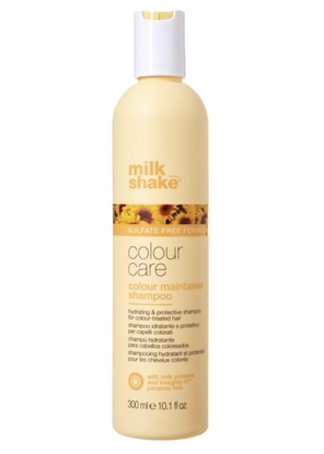 Изображение Milk_Shake Color Care Shampoo 300ml