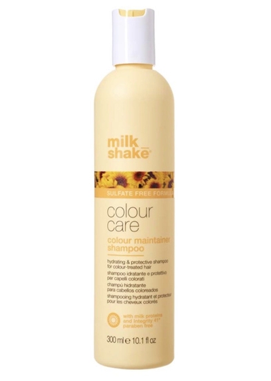 Изображение Milk_Shake Color Care Shampoo 300ml